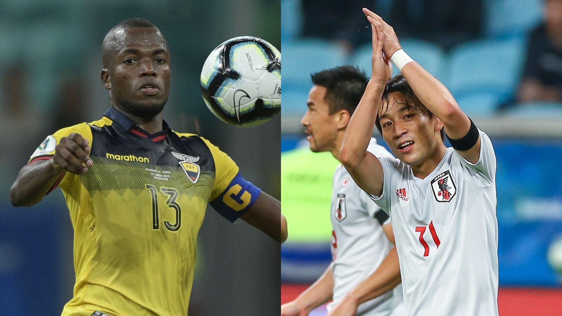 2019_6_24_EnnerValencia_miyoshi