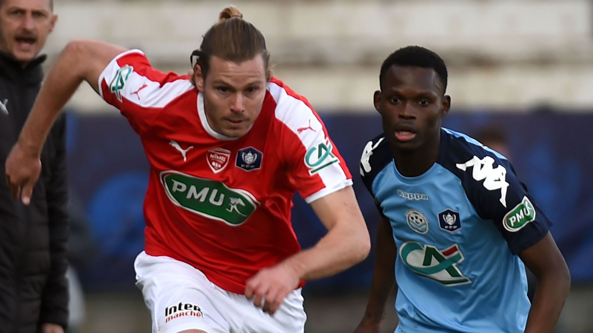 f5f25471df70b367fec25f1567cfc8cec02465e0