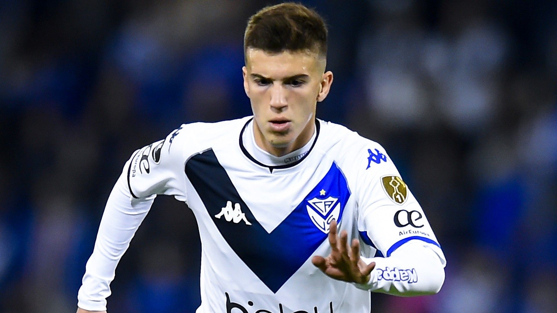 Perrone-Velez-2022
