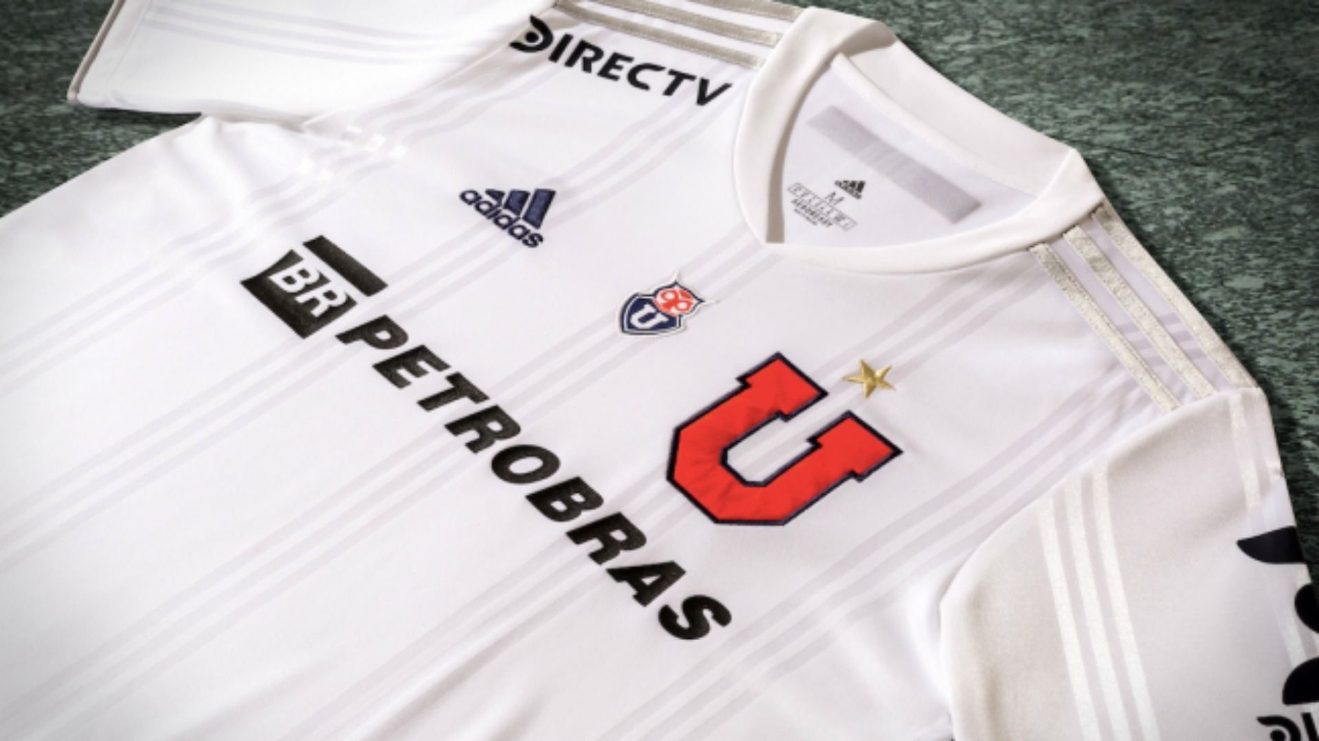 Universidad de Chile