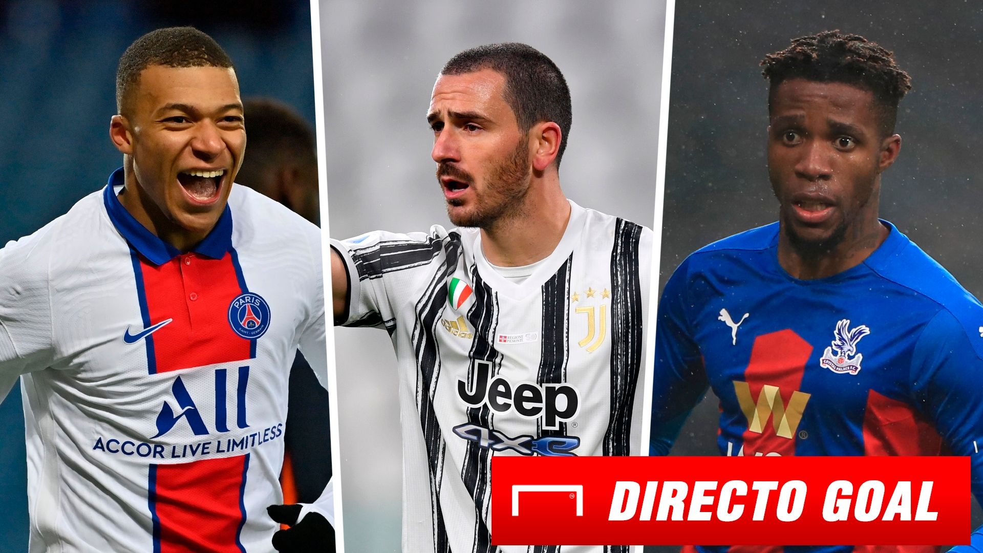 directo goal mercado fichajes