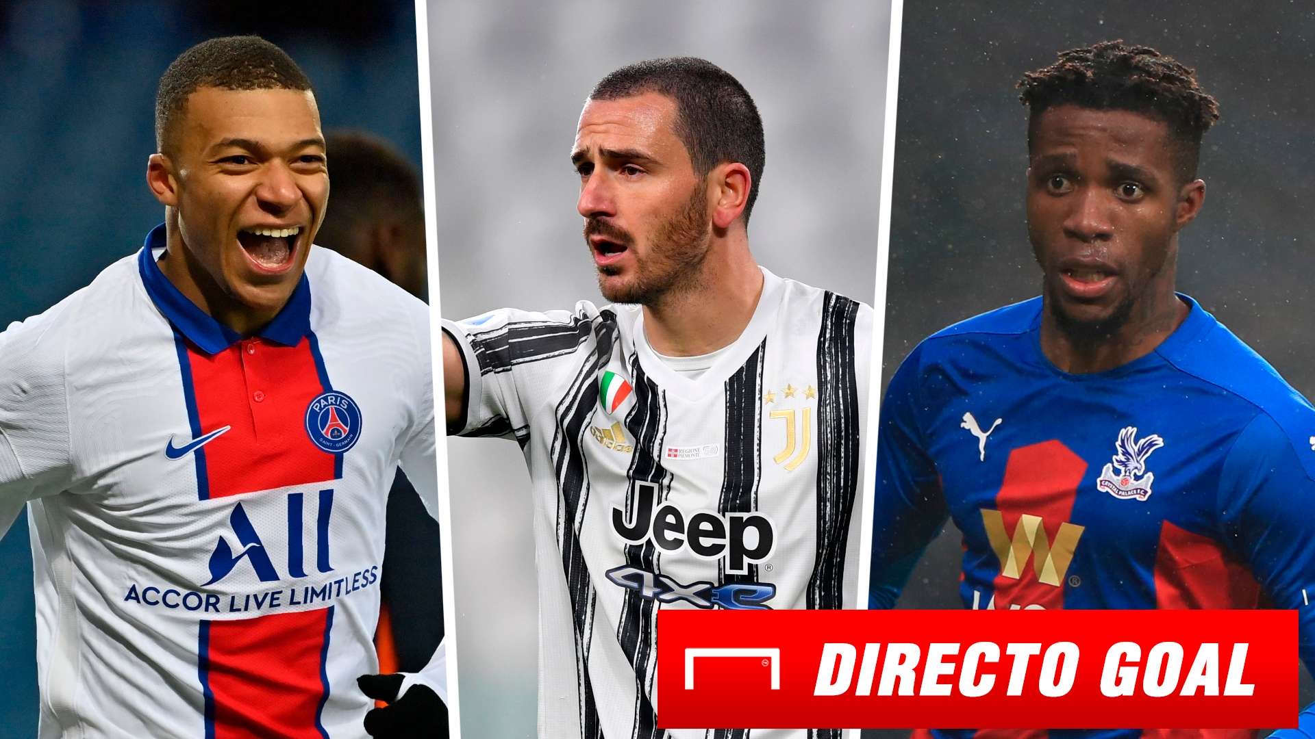 directo goal mercado fichajes