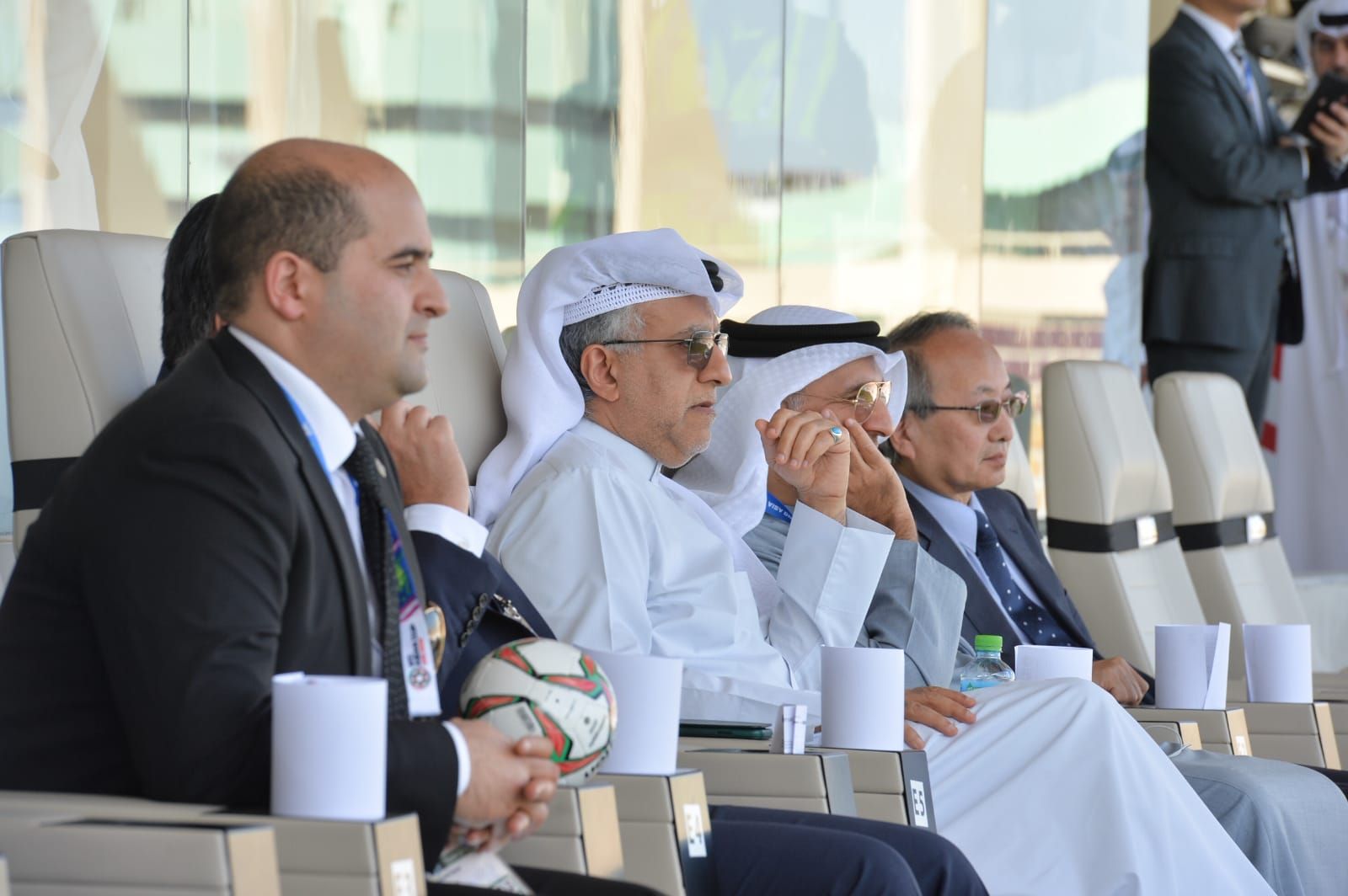 سلمان بن إبراهيم