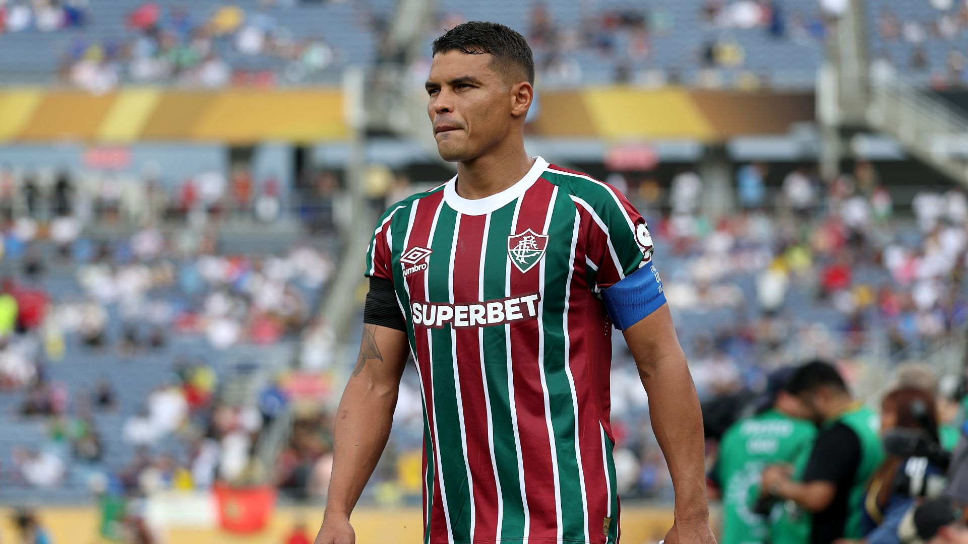 fluminense-thiago-silva