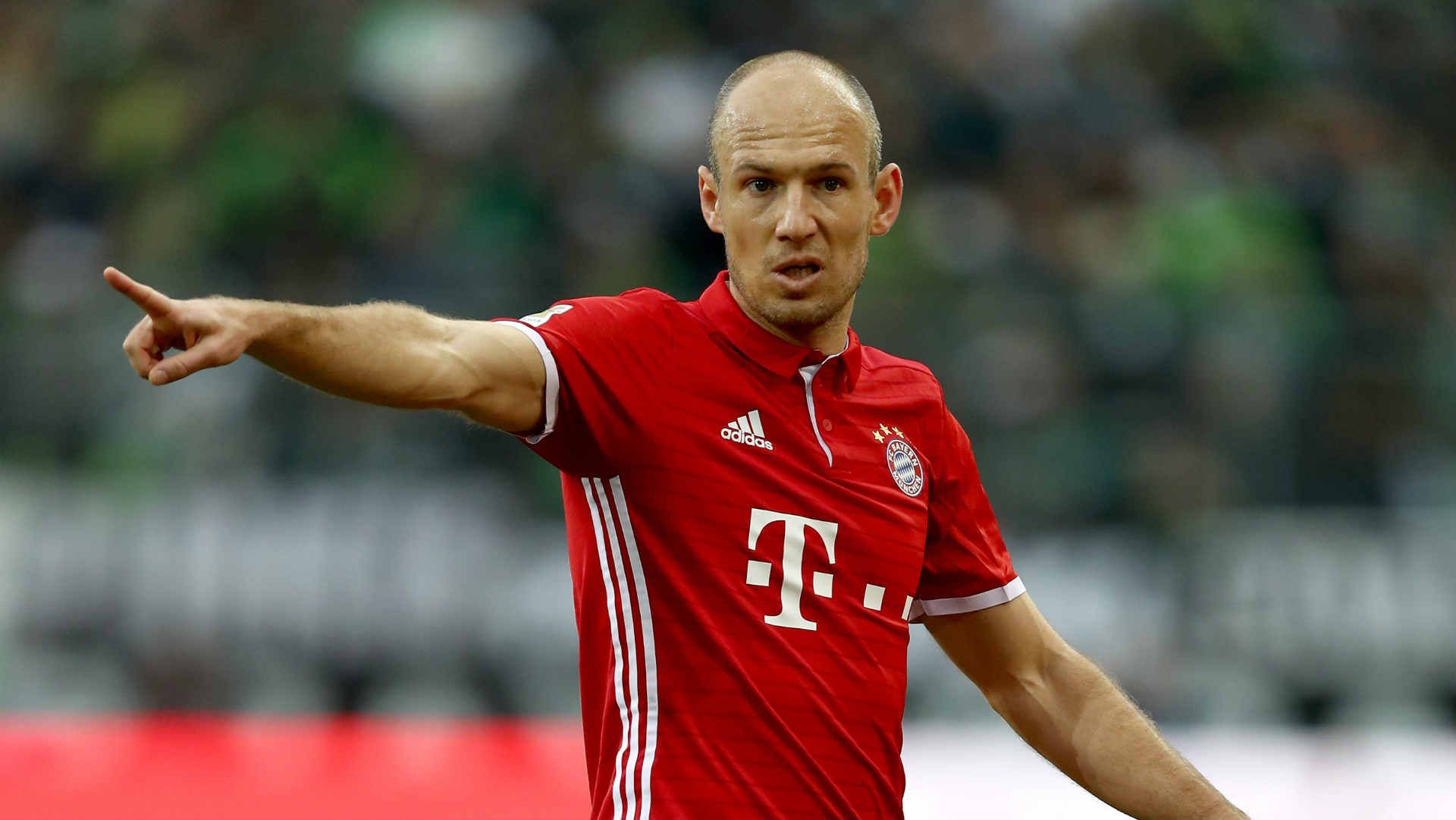2017-04-04-bayern-robben