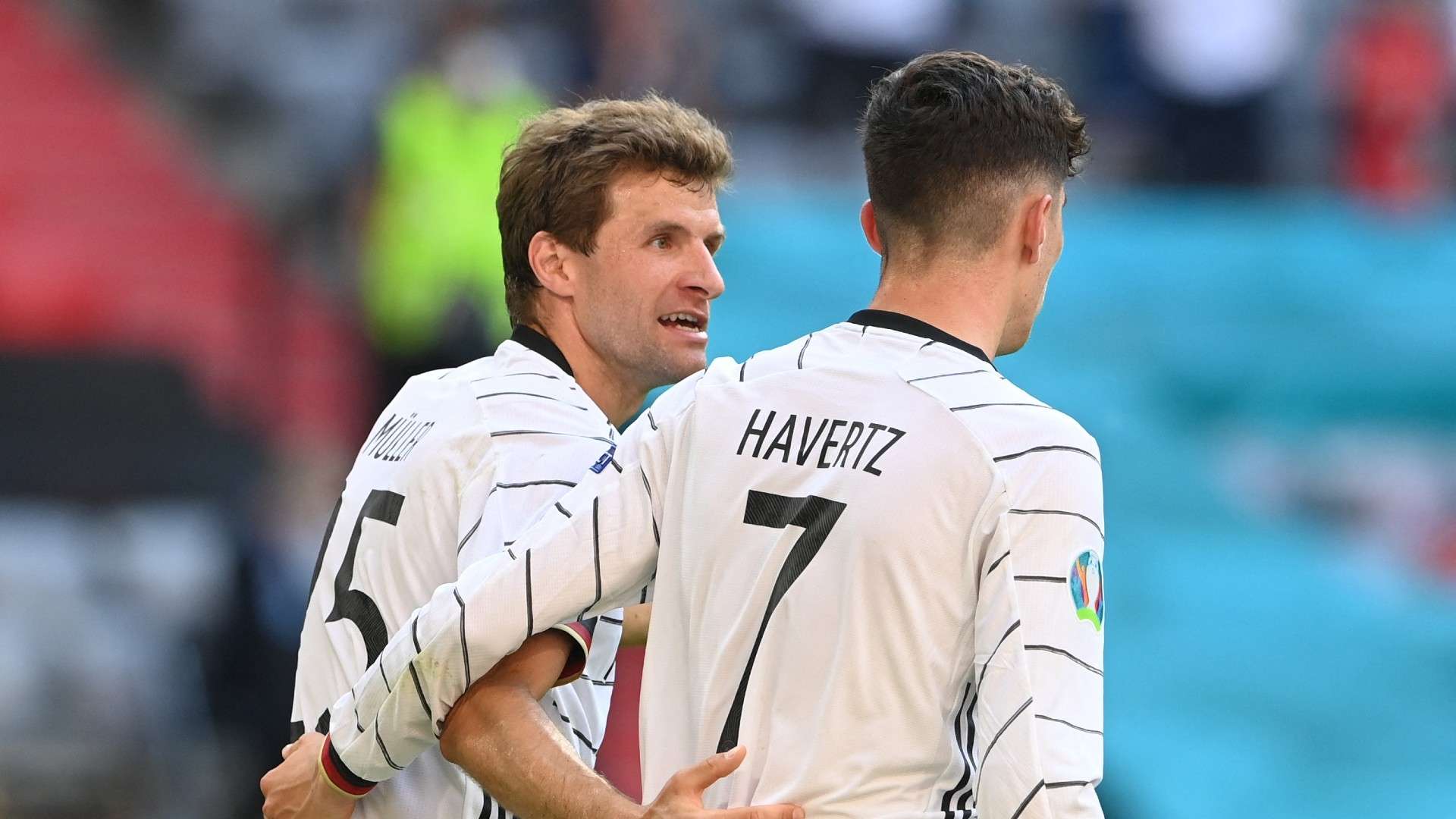 germany-thomas-muller