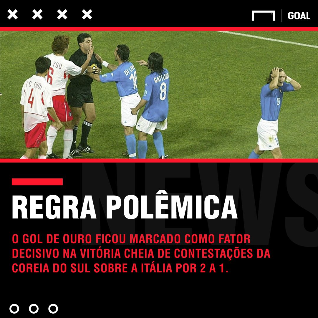 GFX Coreia do Sul Itália 16042019