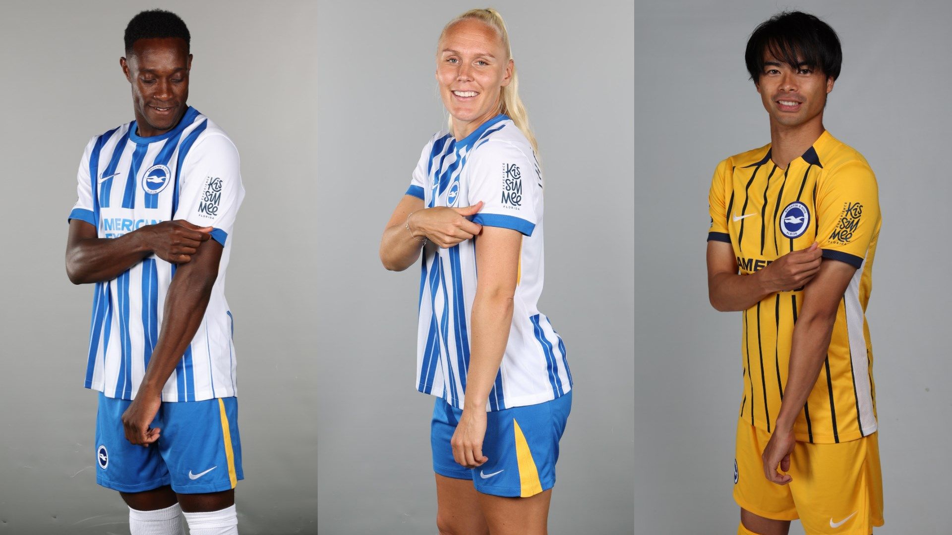 Brighton Kissimmee main image