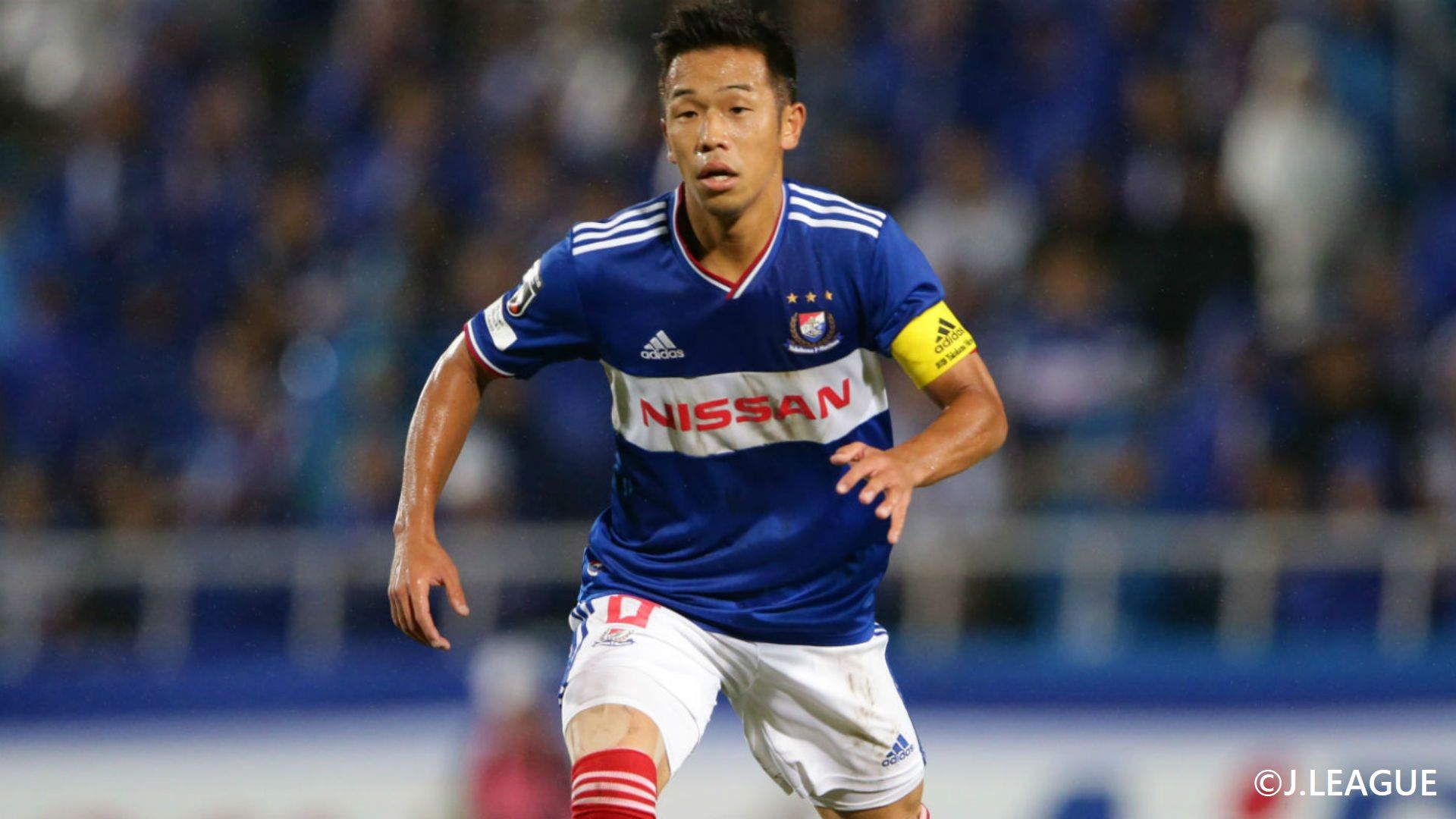 KONAMI_JPOTW_18th_05