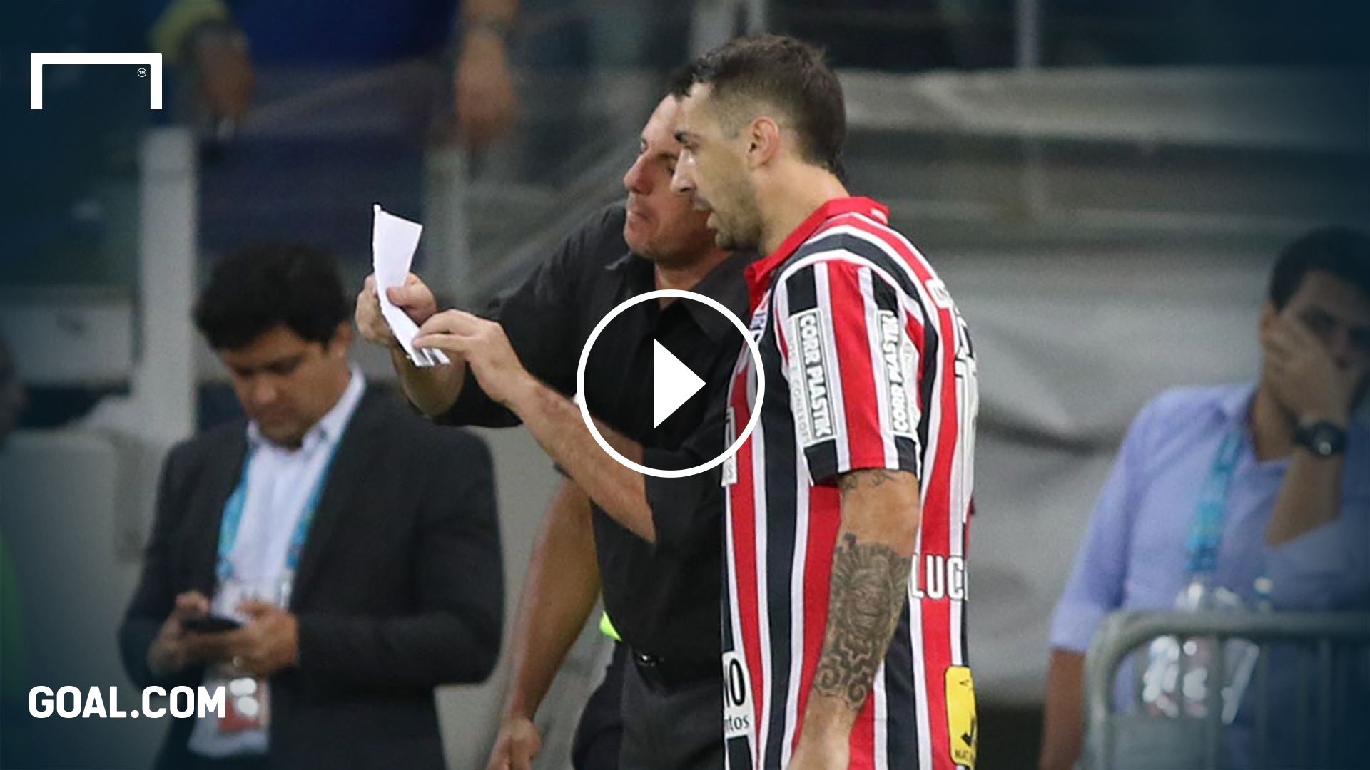 pratto_video