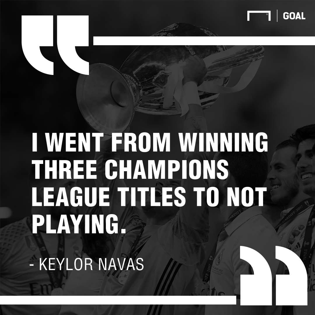 Navas quote PS