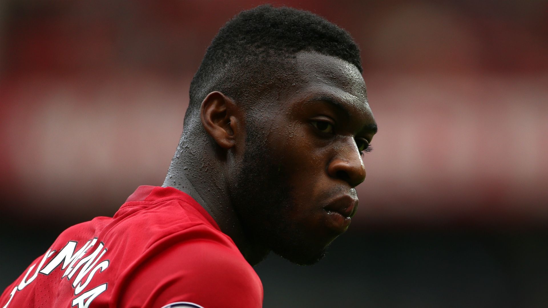 TimothyFosuMensah-cropped