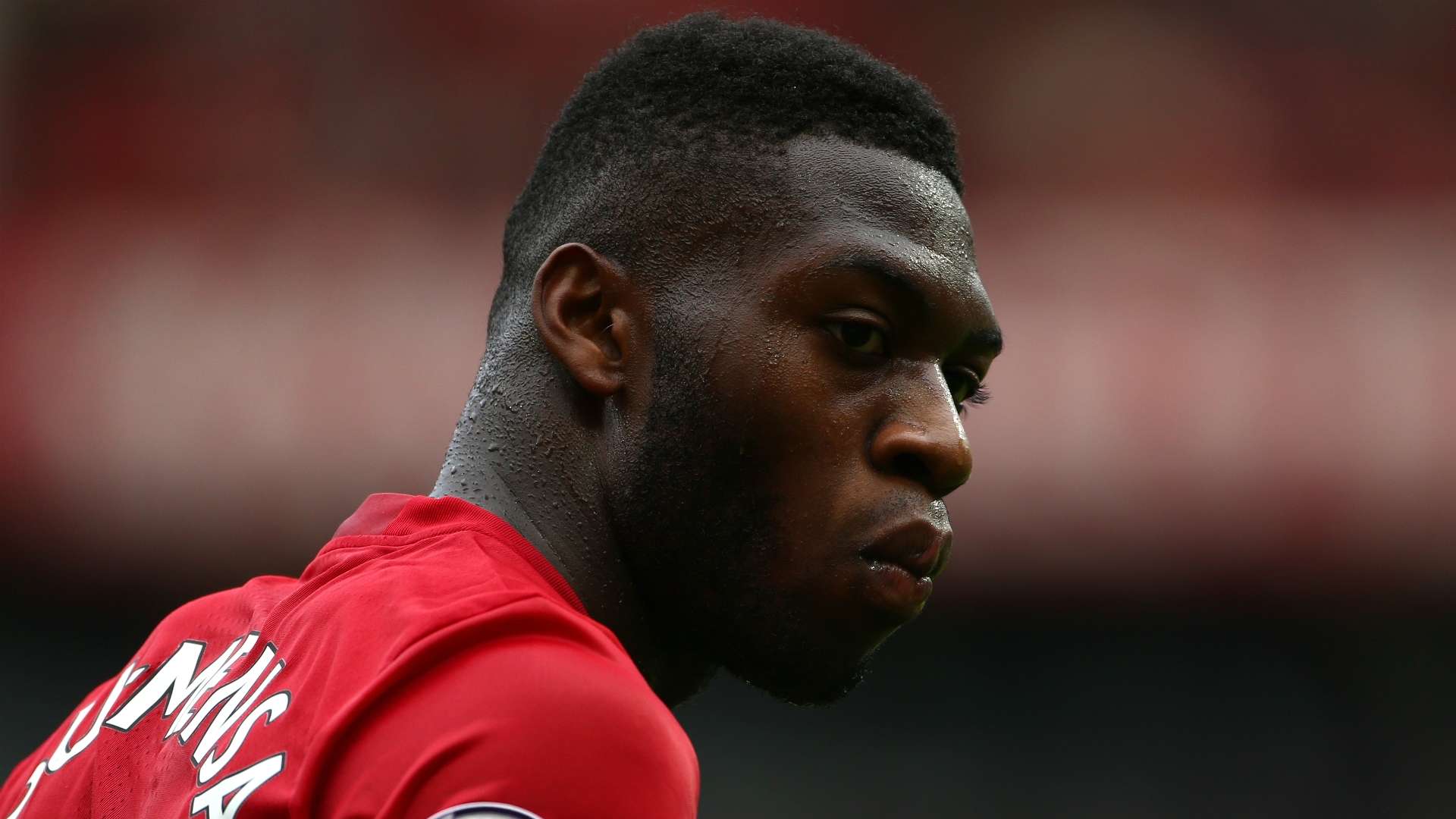 TimothyFosuMensah-cropped