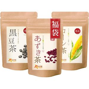 20251230_Amazon_Medama_3_2