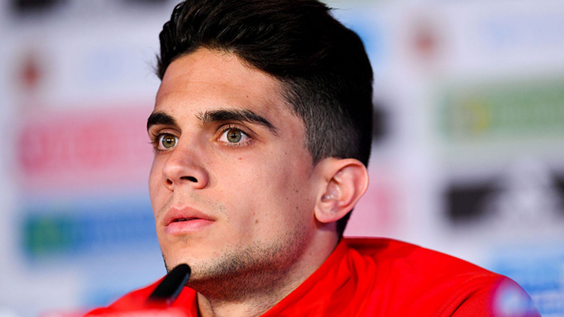 Spain Training Session - UEFA Euro 2016