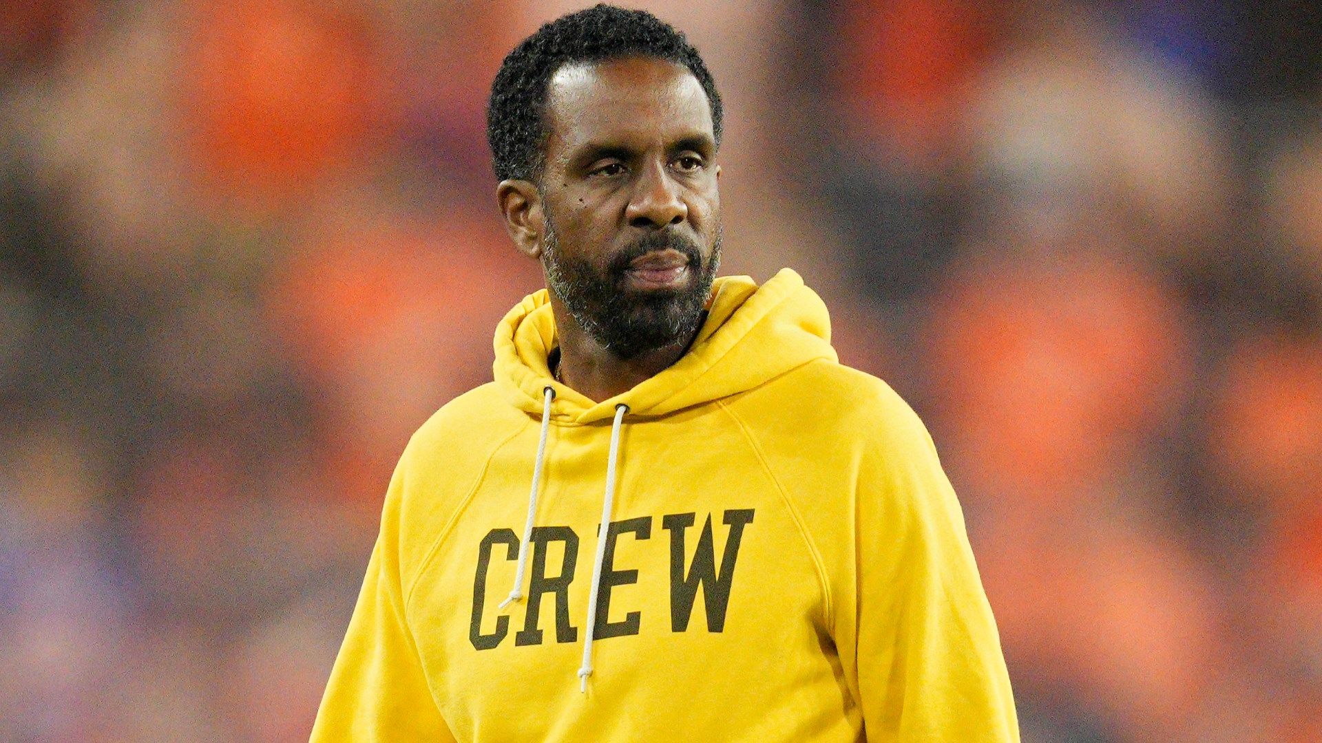 Wilfried Nancy Columbus Crew 2023