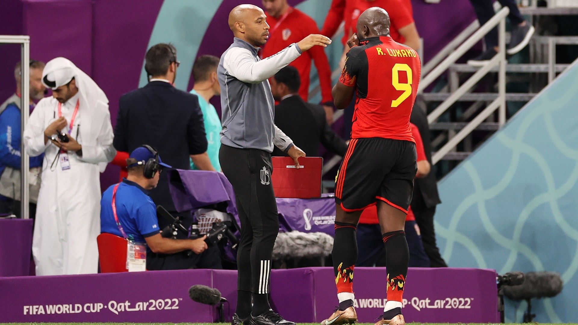 Henry-Lukaku-2022-World-Cup