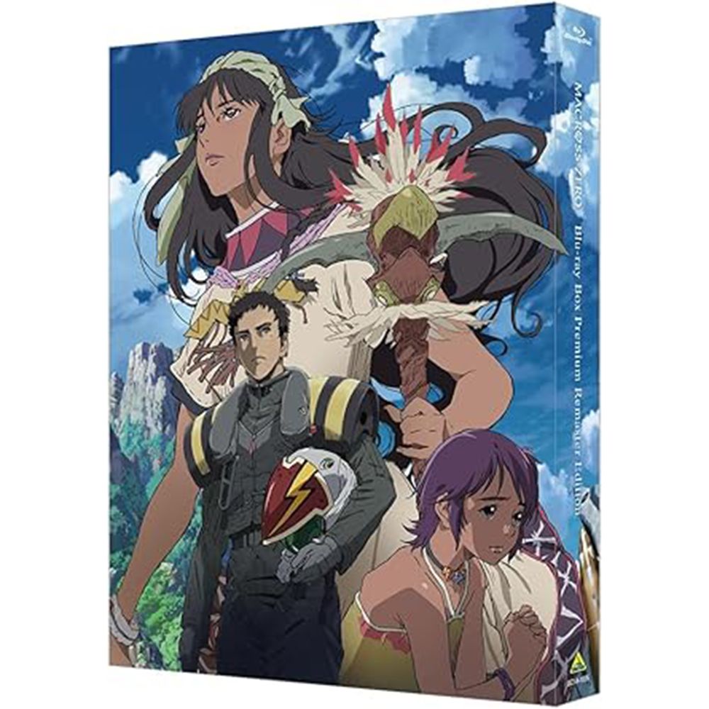 31 blackfriday sale must20251119