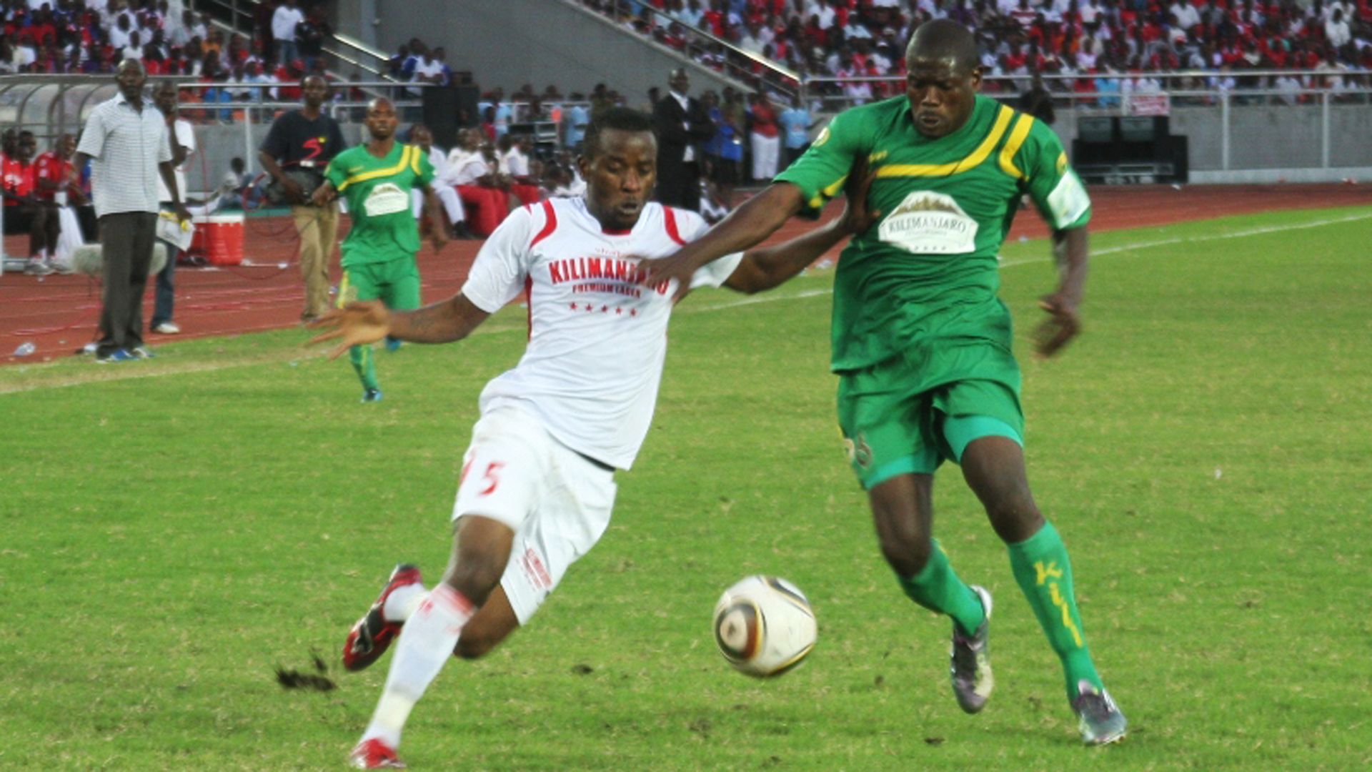 1s38synt60kao1wqvk9ognjqiu