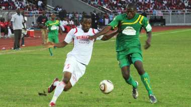 1s38synt60kao1wqvk9ognjqiu