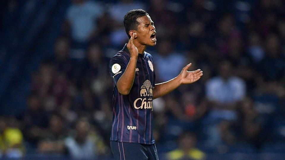 ศศลักษณ์ ไหประโคน