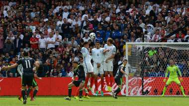 9d5942274e355437e75916a39a1cc74de3ed6865