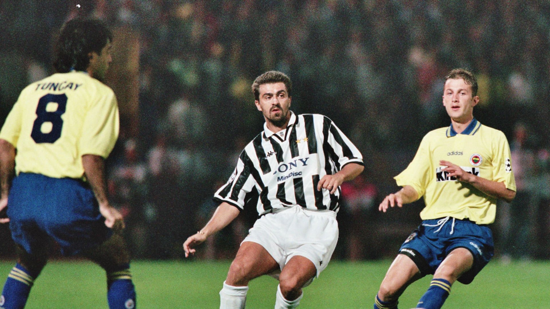 tarikdasgun_Depo_02072019