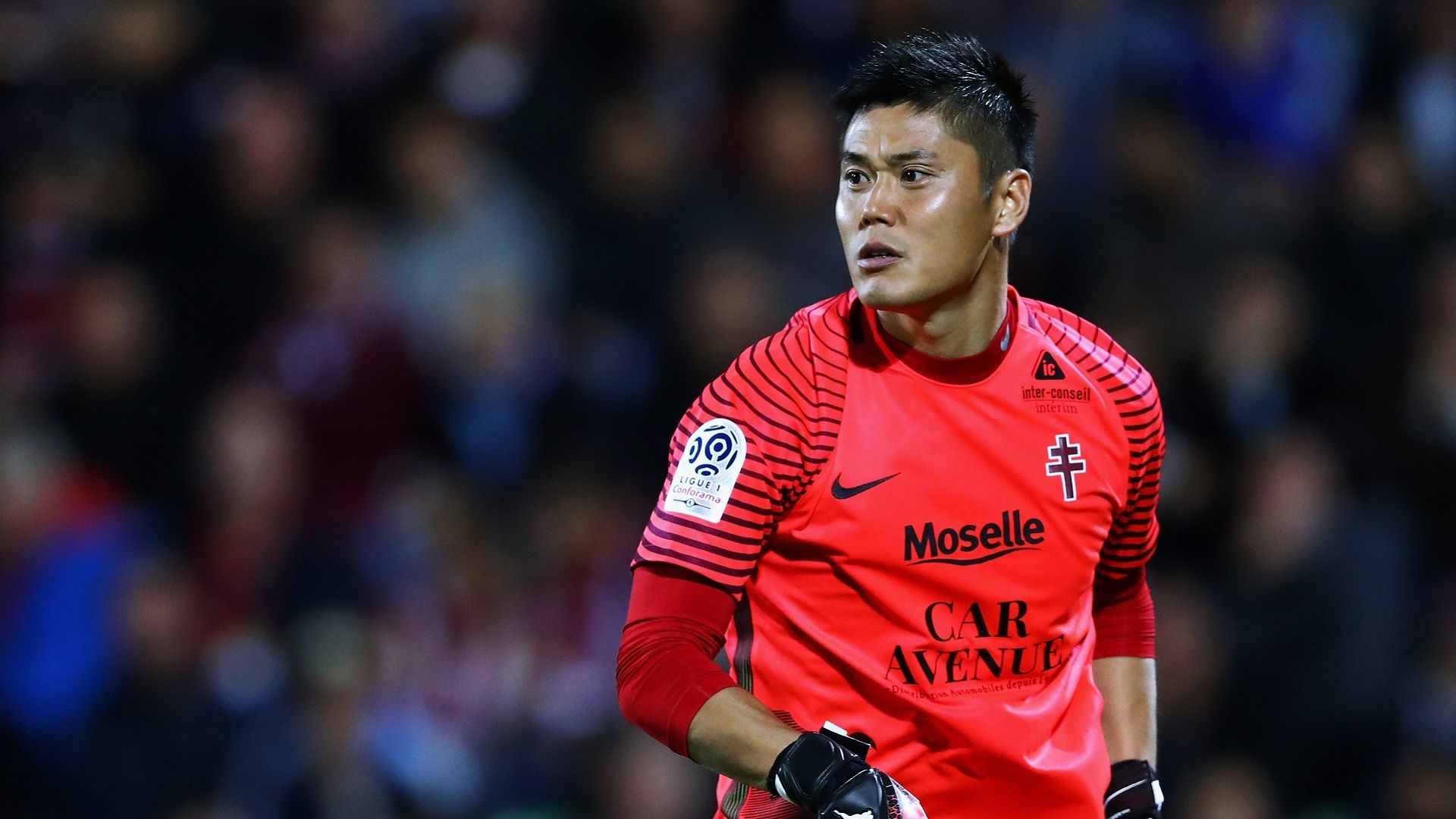 2018-01-28 Kawashima Metz