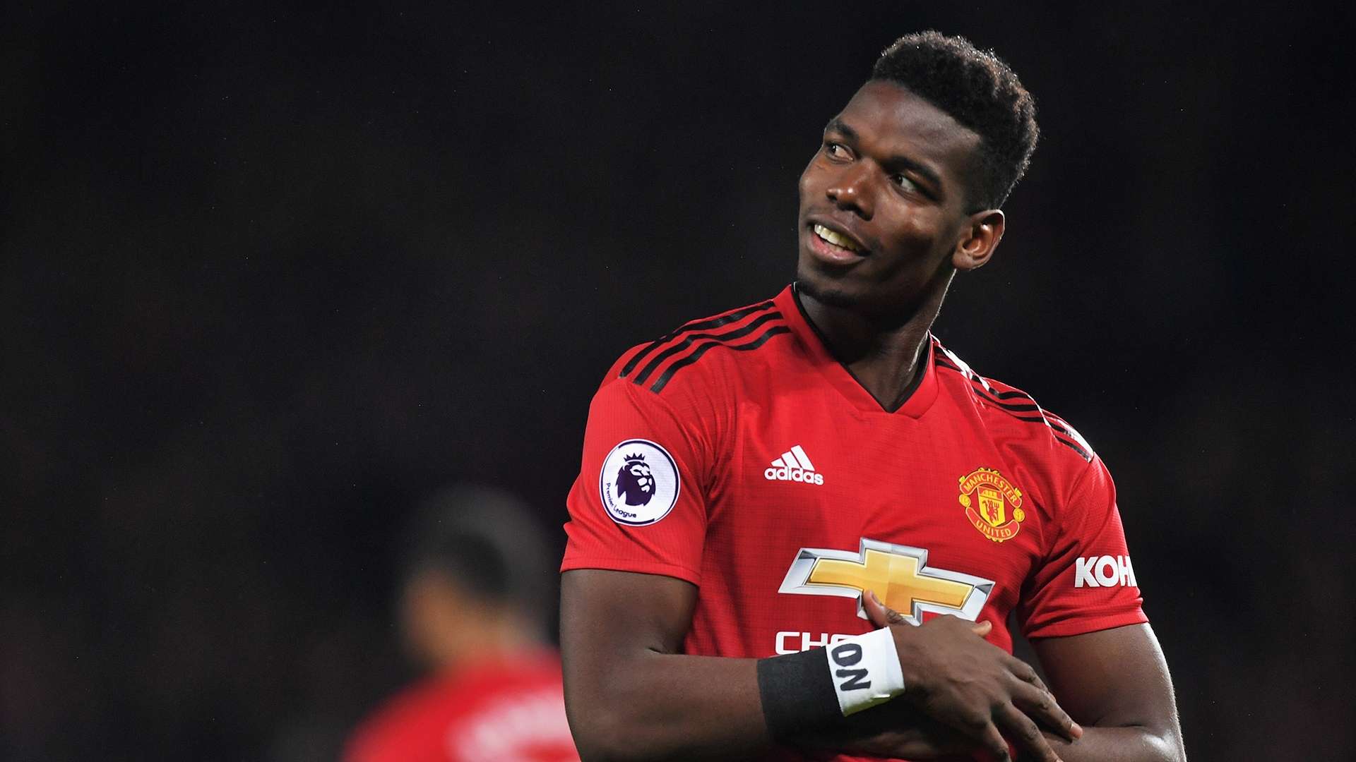 2019_7_17_Pogba