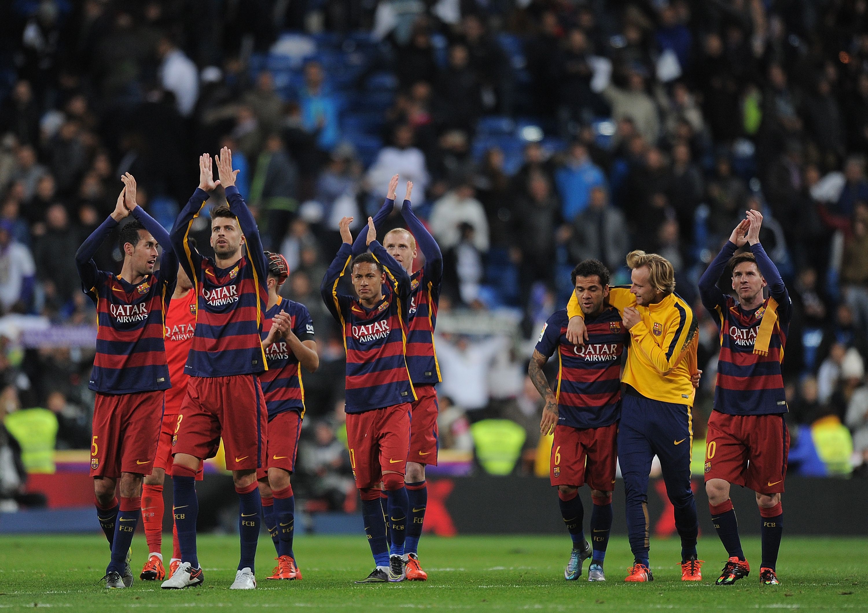 Nopok anal jinsiy aloqa