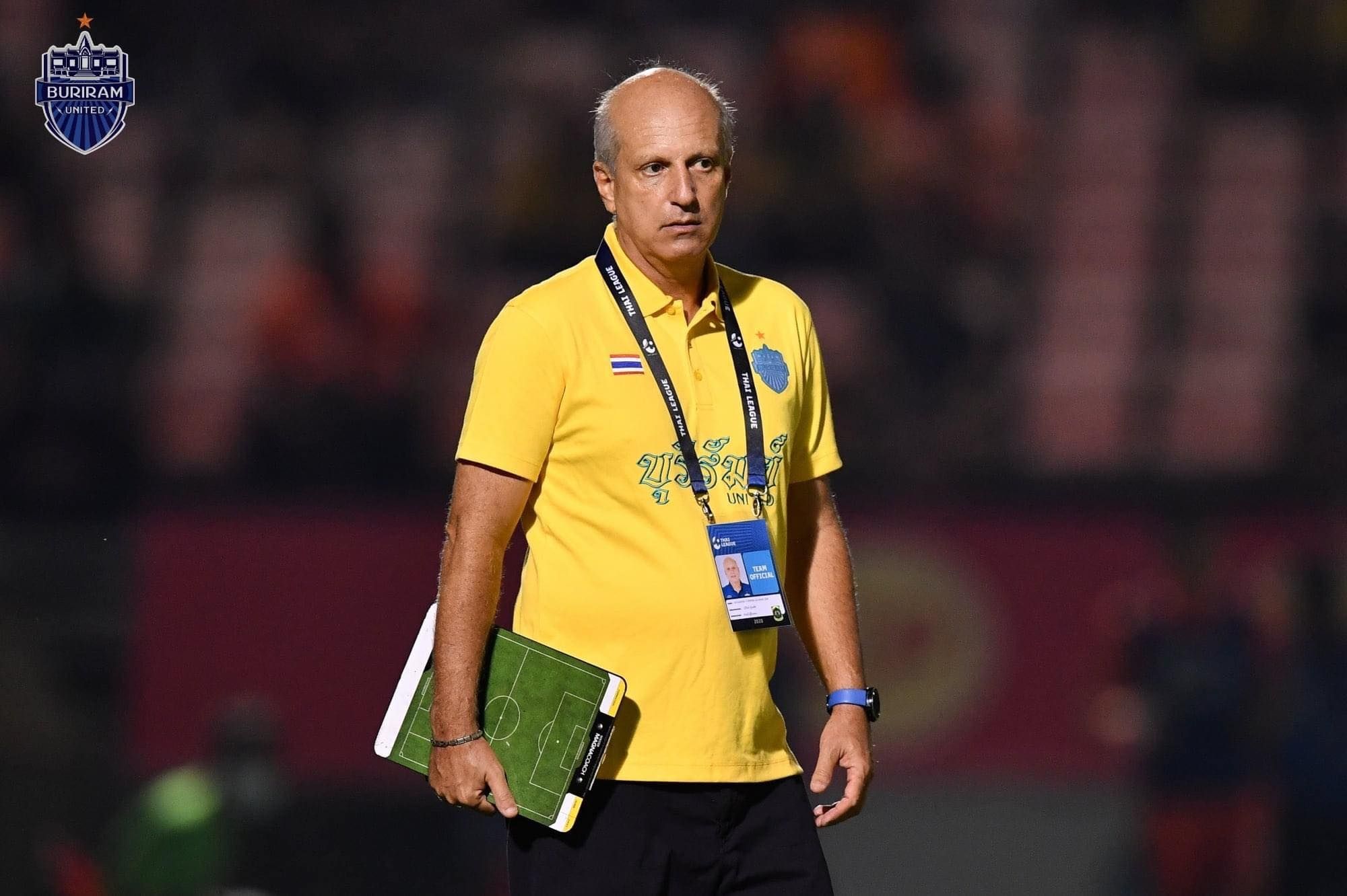 อเล็กซานเดร กามา