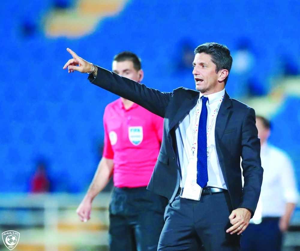 رازفان لوشيسكو