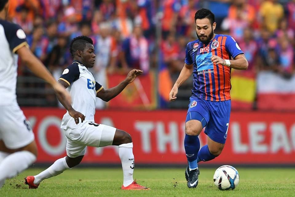 ปกรณ์ เปรมภักดิ์