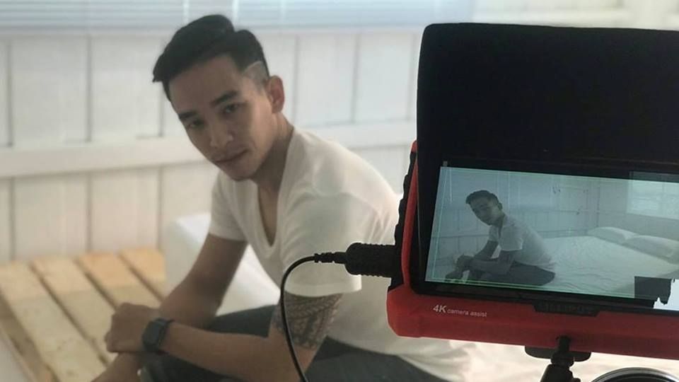 ชนัตพล สิกขะมณฑล