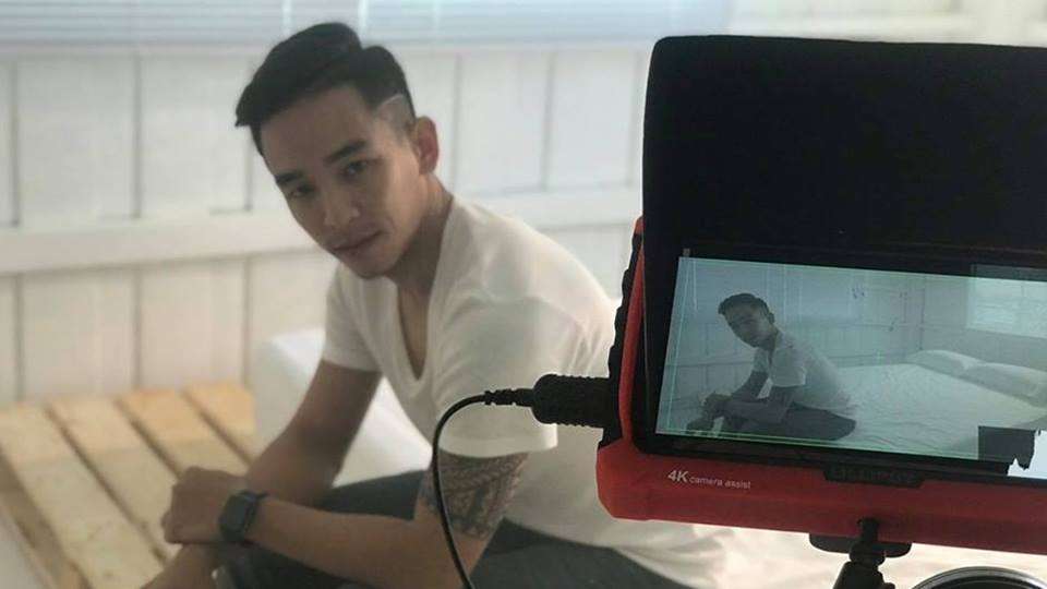 ชนัตพล สิกขะมณฑล