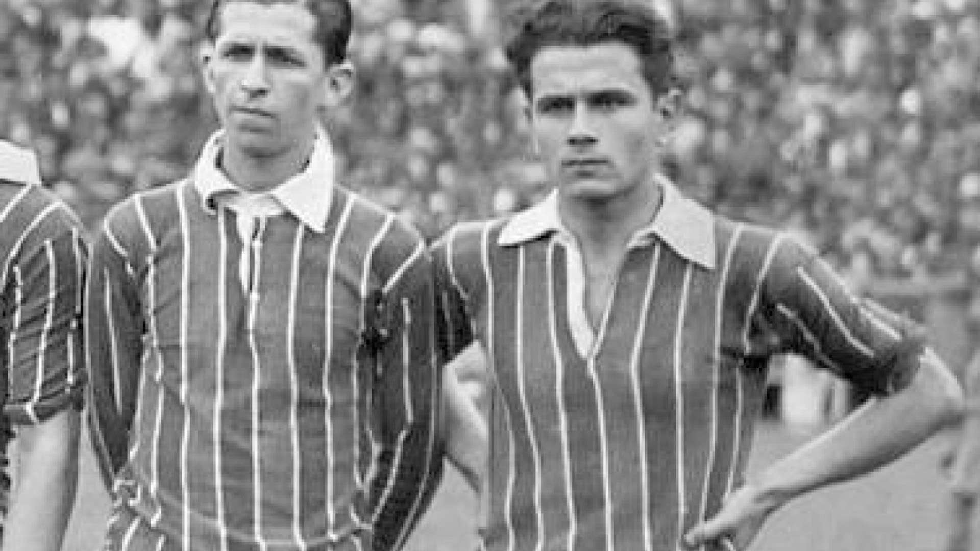 Preguinho Fluminense