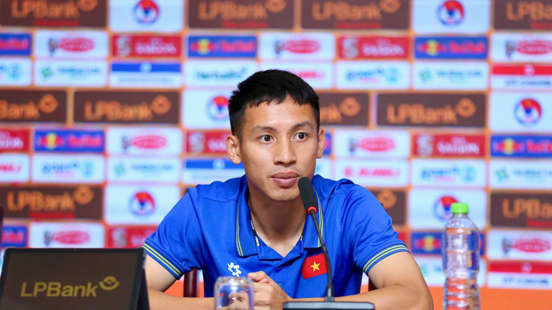 โด ฮุง ดุง