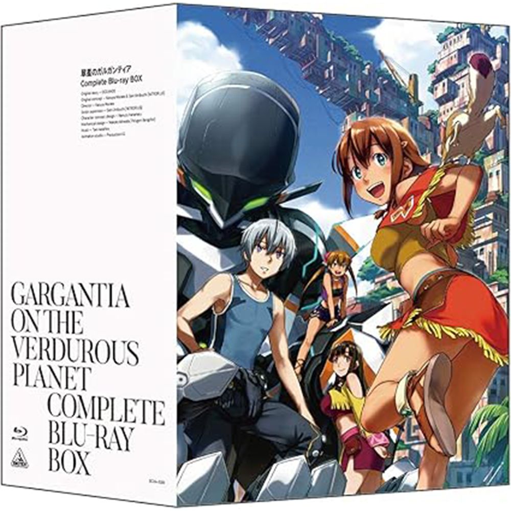 39 prime appriciate 0926