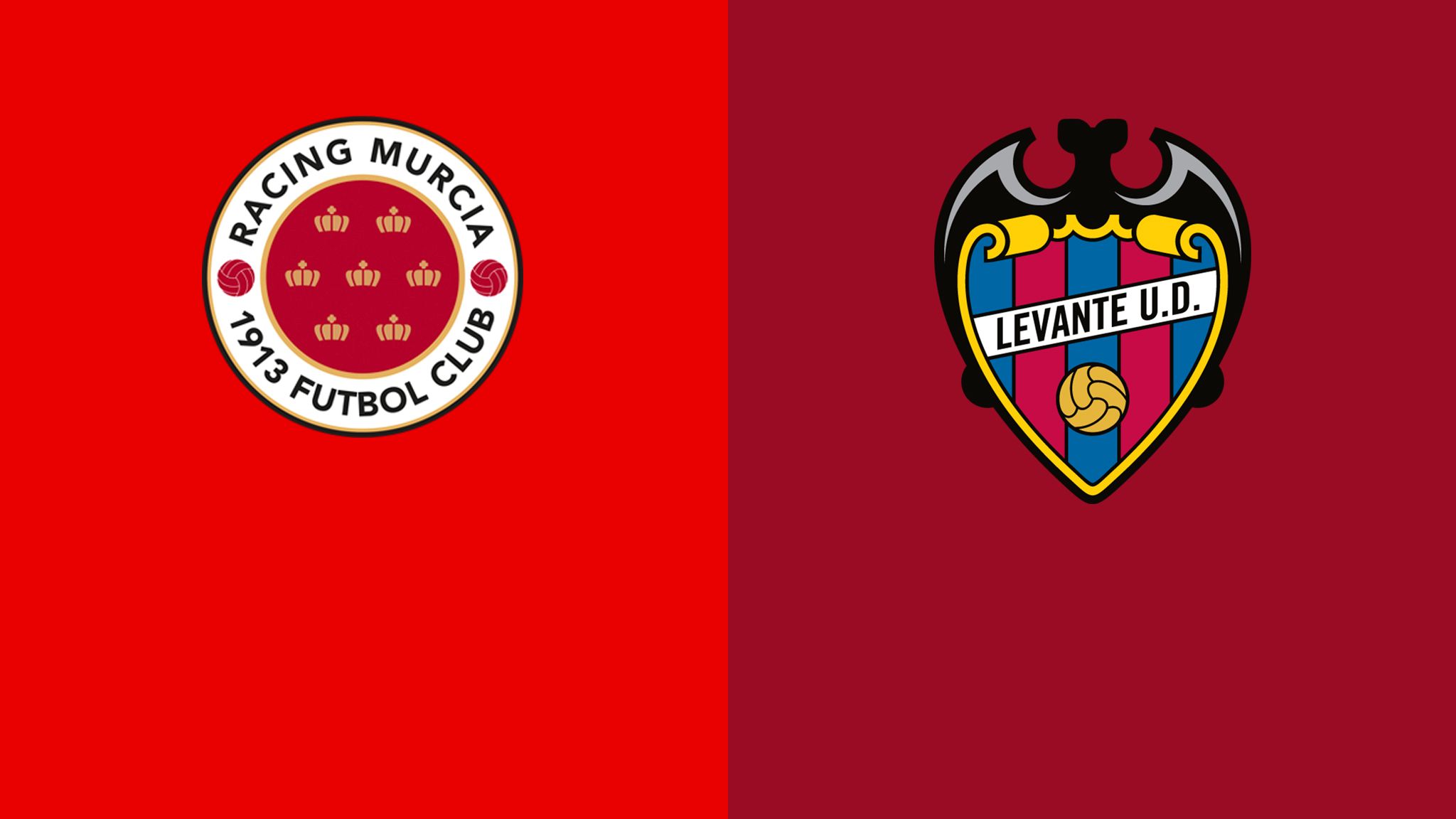 Racing Murcia Levante