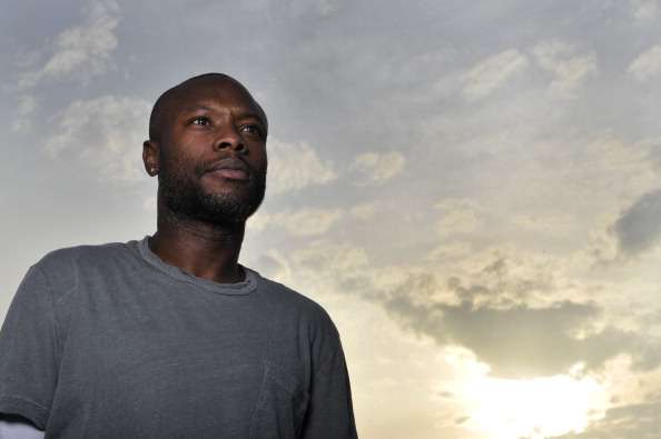 William Gallas