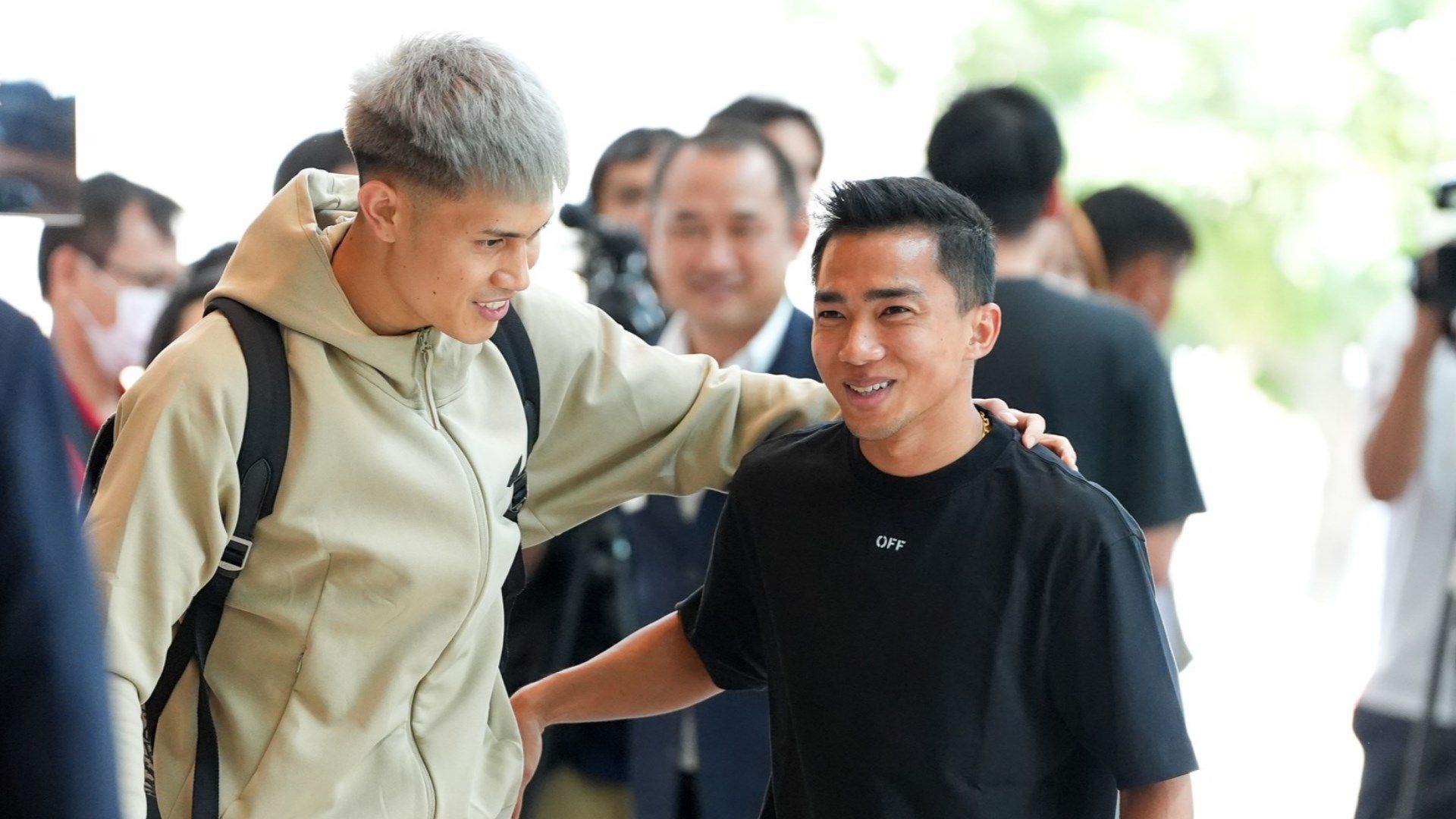 ชนาธิป สรงกระสินธ์