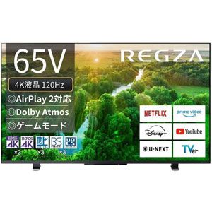 20260330_Amazon_Sale_1_1.jpg