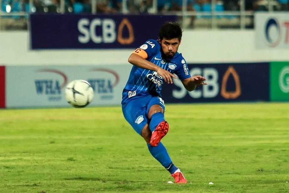 เกริกฤทธิ์ ทวีกาญจน์