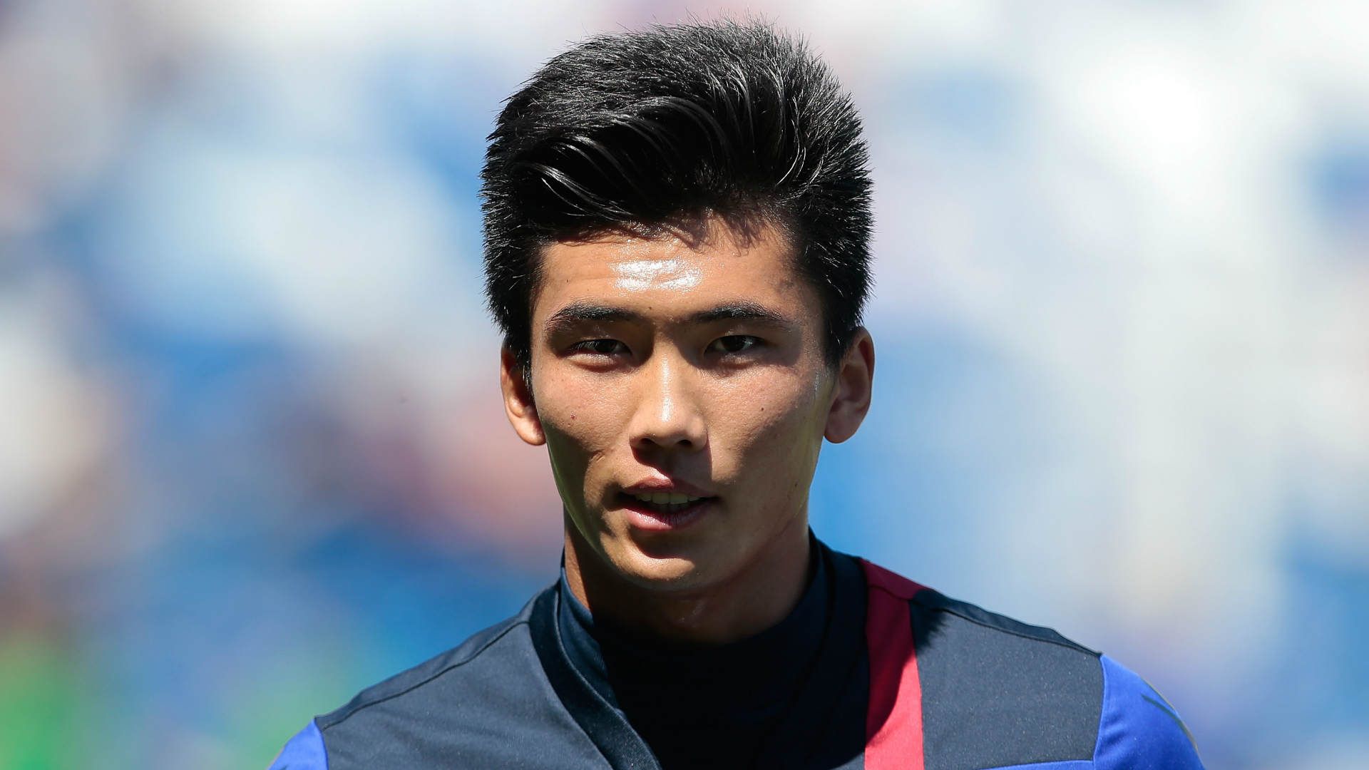 2017-05-21-cagliari-Han-Kwang-Song