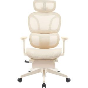 20251025_Amazon_home_7_1