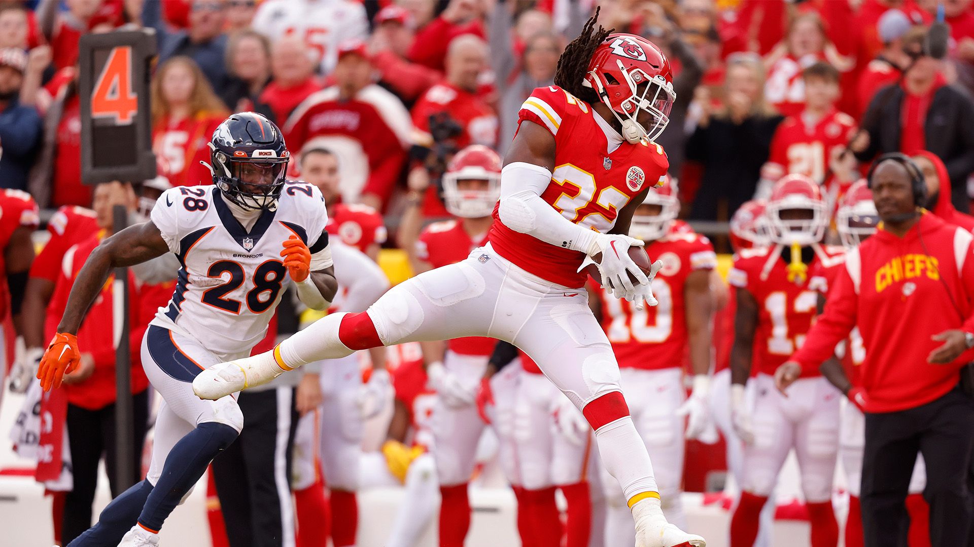 Broncos Chiefs 