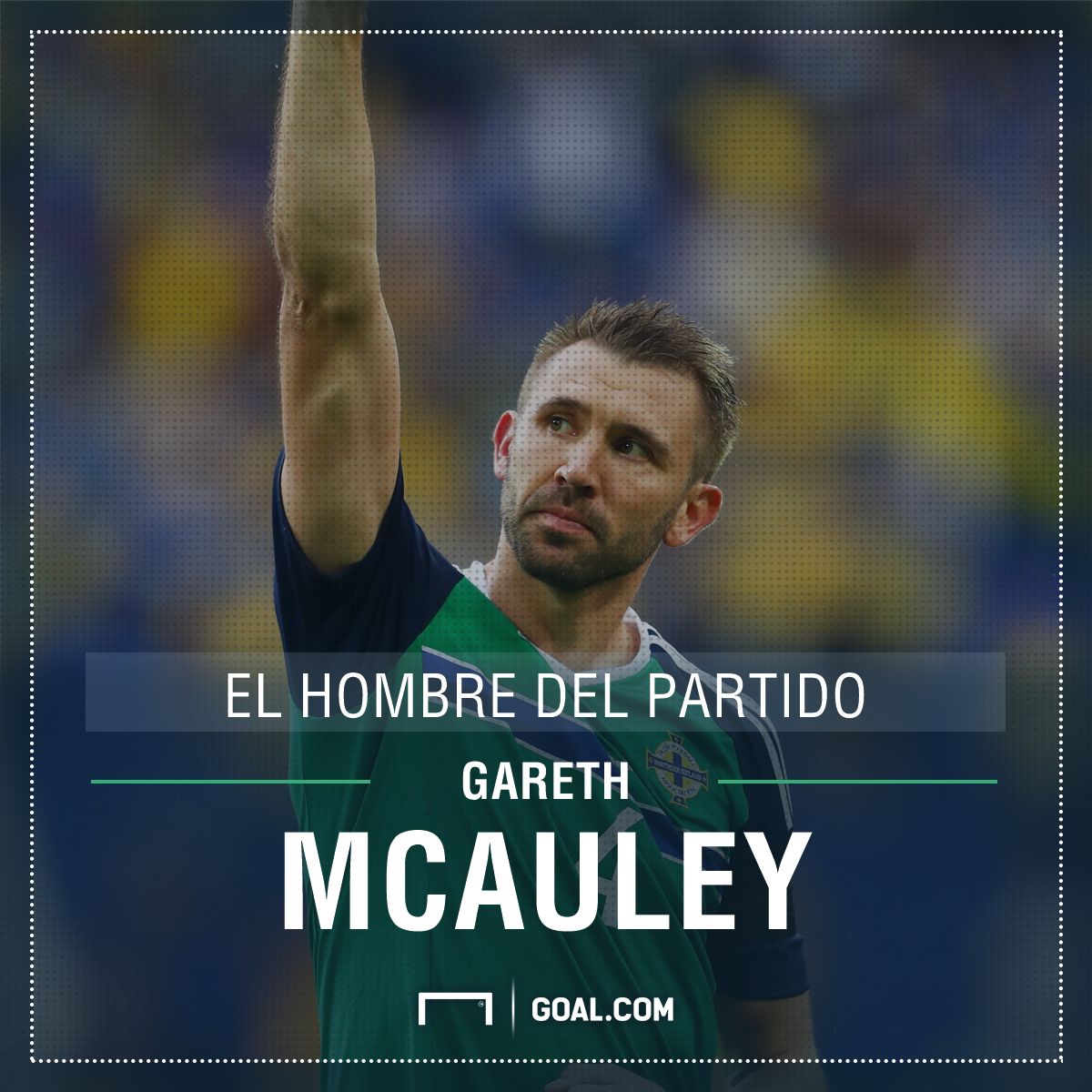 8c283eb812e7b671630349d6aacd8e746d34c0e4