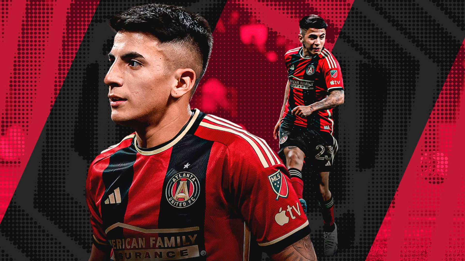 thiago almada atlanta united mls