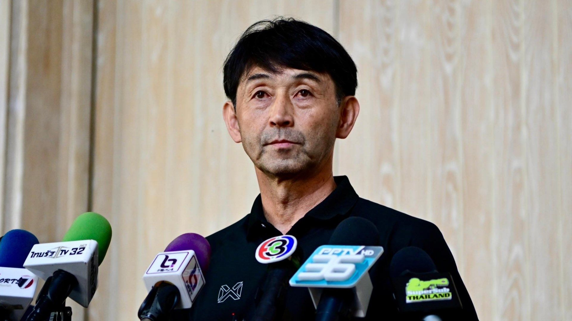 มาซาทาดะ อิชิอิ