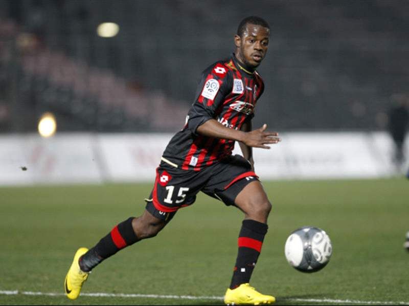 คาฟุมบา